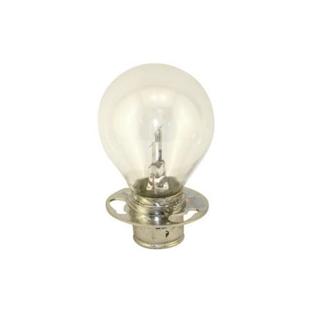 Replacement For LIGHT BULB  LAMP 1759